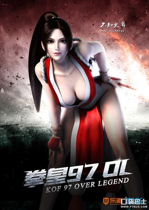 手机注册美国教程